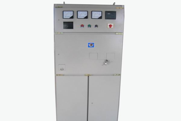 高平配电箱-配电箱可能发生的故障及时解决方式